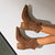 Must-Have Boots for Fall 2025 Step Into the Season in Style