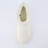 Hip 2 Cozy Women’s Suede Ankle Boots – Water-Resistant, Faux Shearling Lined, Memory Foam Comfort