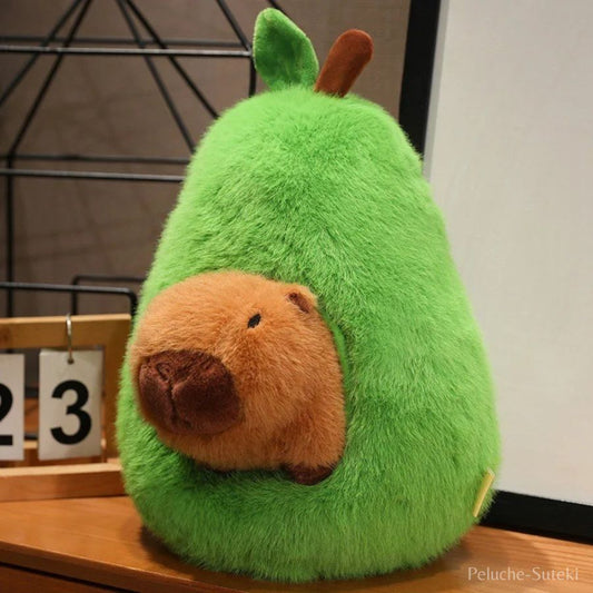 peluche-capybara-avocat